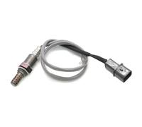 Pezzi sonda O2 Compatibile Con Mitsubishi Per Pajero Per Sport 3.0L 2000-2009 Sensore Di Ossigeno Lambda O2 Rapporto Aria Carburante Ricambio Accessori OEM:MR507378