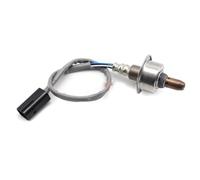 Pezzi sonda O2 Compatibile Con Nissan Per Murano 3.5L-V6 2009 2010 Ricambio Sensore Lambda Ossigeno O2 A Per Monte Destro Rapporto Aria Carburante Accessori OEM: 22693-EY00B