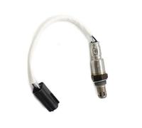 Pezzi sonda O2 Compatibile Con Per Qx56 2011 2012 2013 Sensore Rapporto Aria Carburante A Valle Di Ricambio Accessori OEM:226A0-EN21A