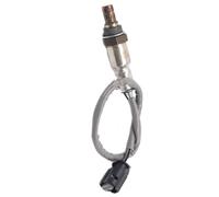 Pezzi sonda O2 Compatibile Con RAM 1500 2019 2020 2021 2022 2023 2024 Accessori Per Sensori Di Ossigeno Lambda Di Ricambio OEM:68291046AA