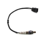 Pezzi sonda O2 Compatibile Con Seat Per Altea 1.6 2004 2005 2006 2007 2008 2009 2010 Sensore Ossigeno Rapporto Aria Carburante Ricambio Accessori OEM:036906262G