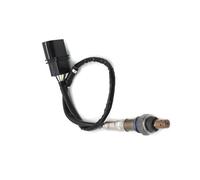 Pezzi sonda O2 Compatibile Con Seat Per Ibiza Per Mk4 1.4 16v 2002 2003 2004 2005 2006 2007 2008 Sensore Di Ossigeno Lambda Ricambio Rapporto Aria-carburante OEM:036906262G