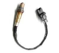 Pezzi sonda O2 Compatibile Con Subaru Per Outback 2000 2001 2002 Sensore Ossigeno Lambda O2 Rapporto Aria Carburante Ricambio Accessori OEM:22791-AA00A