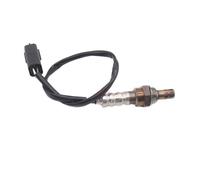 Pezzi sonda O2 Compatibile Con Suzuki Per Forenza 2006 2007 2008 Sensore Di Ossigeno Lambda O2 Rapporto Aria Carburante Di Ricambio Accessori OEM:18213-85Z20