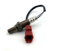 Pezzi sonda O2 Compatibile Con Suzuki Per Grand Per Vitara I Per Jimny 1.3-3.7l 1998-2007 Sensore Di Ossigeno Lambda O2 Di Ricambio Accessori OEM: 18213-65D71