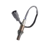 Pezzi sonda O2 Compatibile Con Toyota Per Camry 2007 2008 2009 2010 2011 2012 2013 2014 Sensore Ossigeno Lambda Rapporto Aria Carburante Ricambio OEM:89465-60250