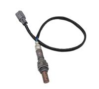 Pezzi sonda O2 Compatibile Con Toyota Per Camry 3.0L V6 2002 2003 2004 2005 2006 Sensore Di Ossigeno Lambda Di Ricambio Rapporto Aria Carburante A Per Monte OEM: 39210-2G240