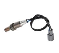 Pezzi sonda O2 Compatibile Con Toyota Per Camry 3.5L 2003 2004 2005 2006 2007 2008 2009 2010 2011 2012 Sensore Ossigeno Lambda O2 Ricambio Rapporto Aria Carburante