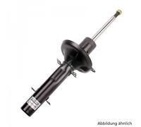 Pezzi Sport Ammortizzatore Anteriore per BMW 3er E30 3/1 3 / R. Berlina 315 316i