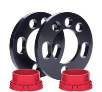 Pezzi Svb Dzx 25mm Asse Adatto A per Skoda Octavia III Station Wagon [5E5, 5E6]