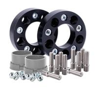 Pezzi Svb Suka 60mm Asse Adatto A per Land Rover Discovery Sport [L550] 56060059