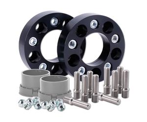 Pezzi Svb Suka 60mm Asse Adatto A per Land Rover Discovery Sport [L550] 56060059