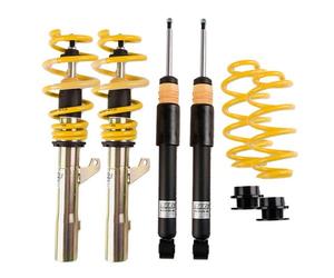 Pezzi X Coilovers per BMW 3er E90E91E92 390X 3L 3C 3K Coupé Limousine Allrad