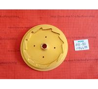 Pezzo 117-80 Esterno Drive Piatta Only #1184479 Mulinello Penn Internazionale 80