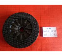 Pezzo 117DN-70VS Drive Piatta 1184503 Mulinello Penn Internazionale 50VSW 70VS