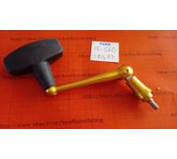 Pezzo 15-560 Handle #1181483 Manovella Mulinello Reel Penn Slammer 560 560L