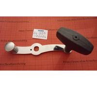 Pezzo 24-320 Handle #1182024 Mulinello Reel Penn Super Levelwind 320GT 330GT Gti