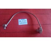 Pezzo 24-750 Bail Wire 1182065 Pick Su Mulinello Penn Spinfisher 750SS 7500SS