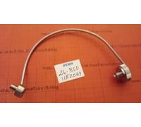 Pezzo 24-850 Bail Wire 1182069 Pick Su Mulinello Penn Spinfisher 8500SS 850SS