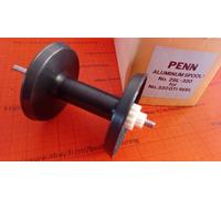 Pezzo 29L-320 Mulinello Metallo Bobina Reel Penn Gt Super Levelwind 320GT Gti