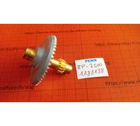 Pezzo 8P-7500 Mano Gear #1181138 Mulinello Reel Penn Spinfisher 7500SS 8500SS