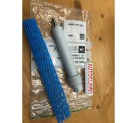 Pezzo A Mano LM Instruments Oy PP/PH Ultra Std Riferimento 10060