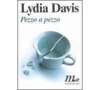 Pezzo a pezzo