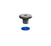 Pezzo comune Var Banjo Shimano (x10) Bleu