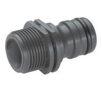 Pezzo del dispositivo SB-Profi-System