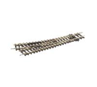 Pezzo Di Binario A Punta Destra HORNBY R8073 OO 00 GAUGE Scala 1:76