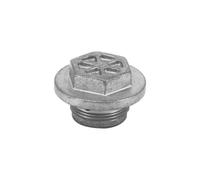 Pezzo di carburatore Keihin per Auto Nuovo