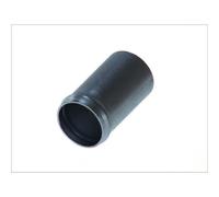 Pezzo di collegamento, linea del refrigerante TRICLO 458208