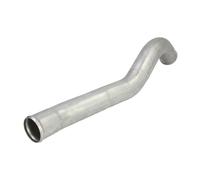 Pezzo di collegamento, linea del refrigerante VANSTAR 122