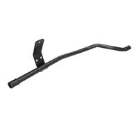 Pezzo di collegamento, linea del refrigerante VANSTAR 177