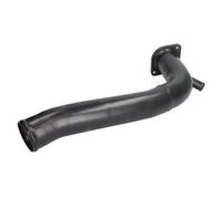 Pezzo di collegamento, linea del refrigerante VANSTAR 205