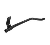 Pezzo di collegamento, linea del refrigerante VANSTAR 834