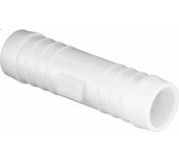 Pezzo di collegamento, tubo flessibile DRESSELHAUS 4669/000/17 13