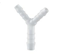 Pezzo di collegamento, tubo flessibile DRESSELHAUS 4669/000/17 60