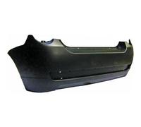 Pezzo di copertura paraurti posteriore CHEVR AVEO, accessorio 08-11