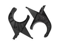 Pezzo di fissaggio del braccio dell'aeromobile (sinistro e destro), compatibile con gli accessori for droni agricoli T50(Right)
