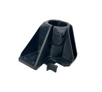 Pezzo di fissaggio del carrello di atterraggio M1 M2 M3 M4 compatibile con parti di sostituzione e accessori per droni agricoli T50 T25(1PC M3)