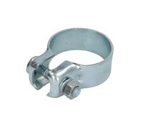 Pezzo di fissaggio, sistema di scarico 4MAX 0219-01-250360
