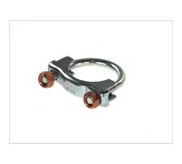 Pezzo di fissaggio, sistema di scarico BOSAL 250-155