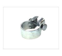 Pezzo di fissaggio, sistema di scarico BOSAL 250-345