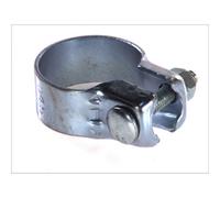 Pezzo di fissaggio, sistema di scarico BOSAL 250-354
