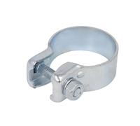 Pezzo di fissaggio, sistema di scarico BOSAL 250-362