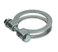 Pezzo di fissaggio, sistema di scarico BOSAL 250-451