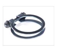 Pezzo di fissaggio, sistema di scarico BOSAL 250-465
