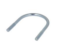 Pezzo di fissaggio, sistema di scarico BOSAL 250-665