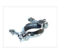 Pezzo di fissaggio, sistema di scarico BOSAL 254-627